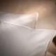 Couette duvet d'oie Impérial Hiver 90%