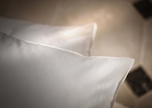 Couette très chaude 260x240cm