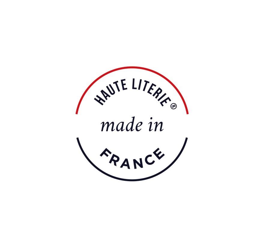 Les couettes duvet Dumas Paris sont fabriquées en France à la main