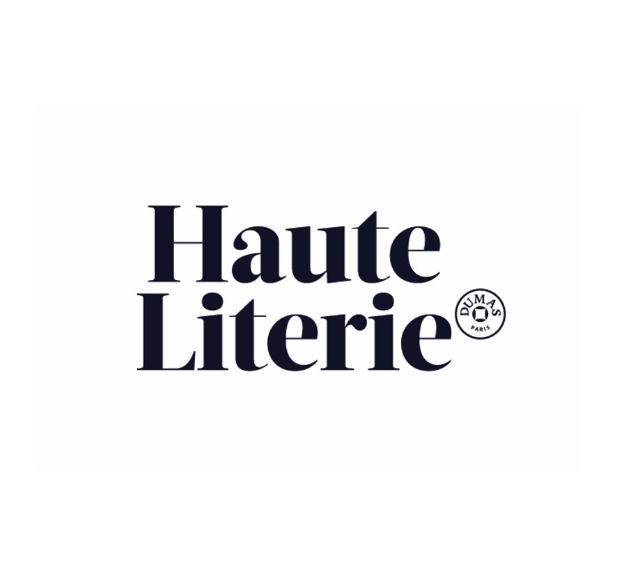 La Haute Literie Dumas Paris est représentée par les couettes Millésimes