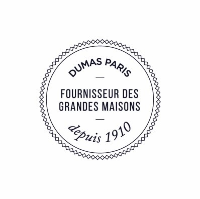Dumas Paris équipe les palaces de couettes 4 saisons