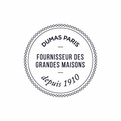 Les couettes Haute Literie de la Maison Dumas équipent les hôtels