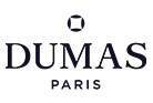 Dumas Paris