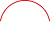 Haute literie fabriquée en France